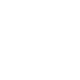 play-ico play-ico